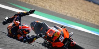 zarco