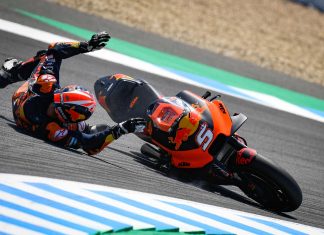 zarco
