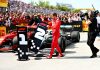 vettel kanada