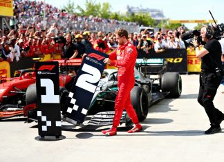 vettel kanada