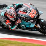 facebook.com/SepangRacingTeam