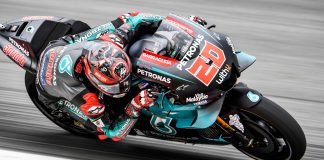 facebook.com/SepangRacingTeam