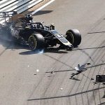 Haas: Vozači nas kopaju još dublje grosjean