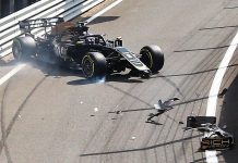 grosjean