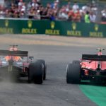 Verstappen o borbi s Leclercom: Još osjeća rane iz Austrije