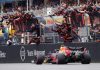 Verstappen pobjednik trilera u Hockenheimu!