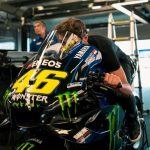 Želite otići na utrku? Ovo su tri zlatna pravila Landa Norrisa