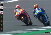 rins marquez