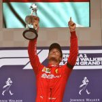 leclerc