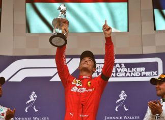 leclerc
