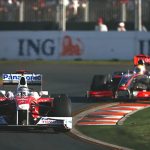 Hoće li McLaren i Toyota surađivati?