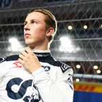 Red Bull zbog Liama Lawsona u teškoj dilemi za sezonu 2024!