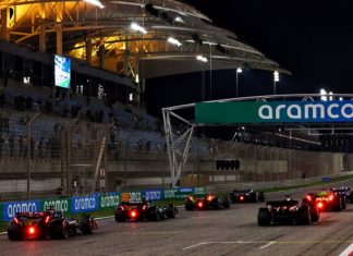 Najava F1 sezone 2024: Igre prijestolja u Red Bullu šansa za ostale