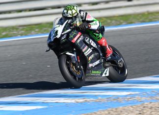 Martin Vugrinec ekskluzivno najavio sezonu 2025!