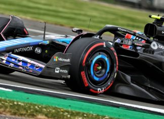 Dossier Alpine: Posljednje poglavlje s Renaultovim motorima i nova nada za budućnost