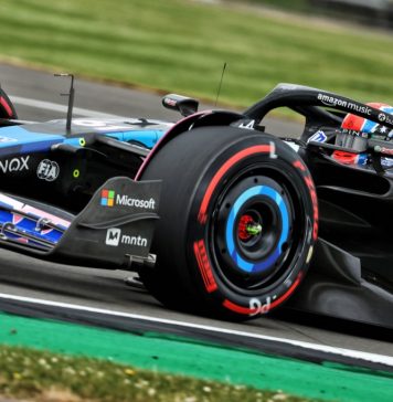 Dossier Alpine: Posljednje poglavlje s Renaultovim motorima i nova nada za budućnost