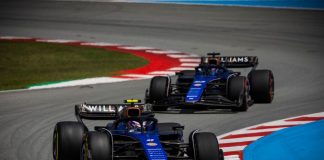 Dossier Williams: Balada dugoročnog napretka