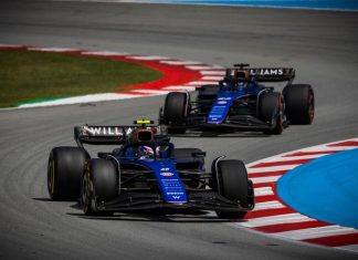 Dossier Williams: Balada dugoročnog napretka