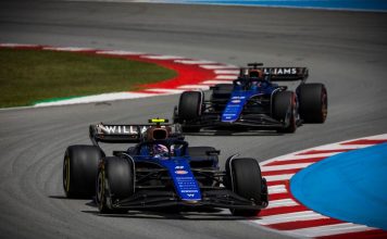 Dossier Williams: Balada dugoročnog napretka