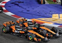 Je li došao kraj “Papaya rulesa”?