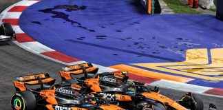 Je li došao kraj “Papaya rulesa”?