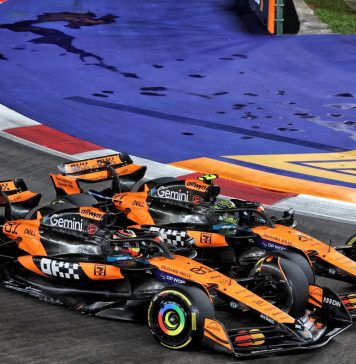 Je li došao kraj “Papaya rulesa”?